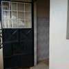 SPACIOUS TWO BEDROOM IN 87 WAIYAKI WAY TO RENT FOR 20K thumb 1