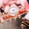 Hot luxury women Watches Simple bracelet dress watch thumb 2