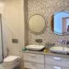2 Bed Apartment with En Suite at City Park Drive thumb 3