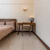 Serviced 2 Bed Apartment with En Suite at General Mathenge thumb 12