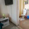 3 Bed Apartment with En Suite in Embakasi thumb 8