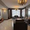 Furnished 2 Bed Apartment with En Suite in Westlands Area thumb 23