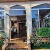 3 Bed Villa with En Suite at Malindi thumb 21