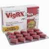 Vigrx male enhancement supplement thumb 1