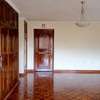 5 Bed House with En Suite at Runda Evergreen thumb 2