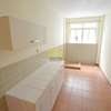 3 Bed Apartment with En Suite at N/A thumb 5