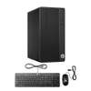 hp micro tower 290g4 core i5 thumb 2