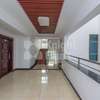 Serviced 2 Bed Apartment with Swimming Pool at Gatundu Road thumb 23
