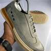 Timberland Grey Shoes thumb 1