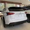 Lexus Nx200t thumb 4