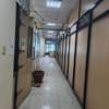 11,000 ft² Office in Nairobi CBD thumb 3