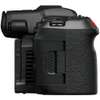 Canon EOS R5 C Mirrorless Digital Camera (Body Only thumb 10