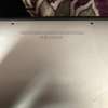 Apple MacBook Air 2013 4GB Intel Core i5 SSD 128GB thumb 1