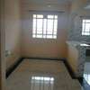 3 Bed House with En Suite at Ngong thumb 6