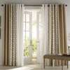 Outstanding living room curtains thumb 1