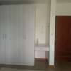4 Bed Townhouse with En Suite at Mombasa Road thumb 9