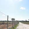 MTONDIA HIGHWAY KILIFI PLOTS thumb 6