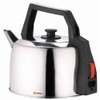 Sayona SK-40  Automatic Electric Kettle thumb 0