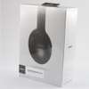 Bose QuietComfort 35 II Noise Cancelling Smart Wireless Headphones thumb 7