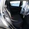 TOYOTA VITZ (MKOPO/HIRE PURCHASE ACCEPTED) thumb 4