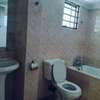 4 Bed House with En Suite at Gem Lane thumb 18