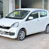 Daihatsu Mira  2017 thumb 3