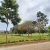 Residential Land at Migaa thumb 18