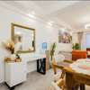 Serviced 2 Bed Apartment with En Suite at Westlands thumb 70