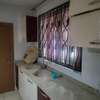 4 Bed Townhouse with En Suite in Syokimau thumb 6
