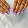 Professional manicure & Pedicure – Thome, Thika Road 💅 thumb 2