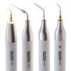 DENTAL.SCALER HANDPIECE SALE PRICE NAIROBI,KENYA thumb 6