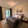 2 Bed Apartment with En Suite in Riverside thumb 9