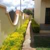 4 Bed Townhouse with Garden in Langata thumb 2