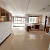 3 Bedroom Apartment For Rent In Arboretum Nairobi thumb 1