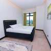 Serviced 2 Bed Apartment with En Suite at Westlands thumb 12