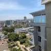 Serviced 1 Bed Apartment with En Suite at Kilimani thumb 19