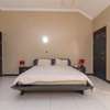 6 Bed House in Nyari thumb 38