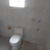3 Bed House with En Suite in Ongata Rongai thumb 27