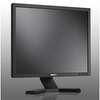 19'' inches monitor Dell  screen thumb 2