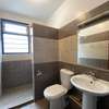 Furnished 3 Bed Apartment with En Suite at Riara Road thumb 11