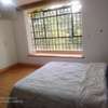 Furnished 3 Bed Apartment with En Suite in Brookside thumb 1