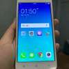Oppo A37 thumb 3