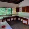 4 Bed House with En Suite at Lower Kabete thumb 20