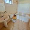 4 Bed Apartment with En Suite in Westlands Area thumb 28