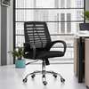 Strong Mesh Office Chair thumb 11