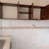 TWO BEDROOM MASTER ENSUITE IN KINOO.. FOR 21K thumb 2
