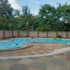 1 Bed Apartment with En Suite at Milimani Estate. thumb 2