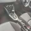 Mazda Cx-3 Diesel engine thumb 6