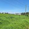 Prime 5-acre commercial land For Sale in Lower Kabete thumb 5