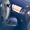 Toyota hilux thumb 8